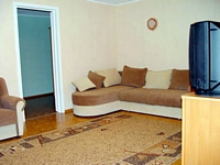 Dnepropetrovsk Ukraine apartment photograph thumbnail