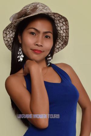 Philippines women