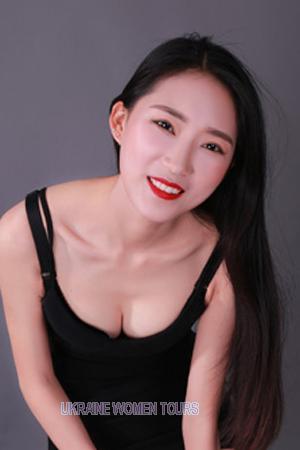 China women