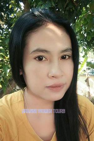 Thailand women