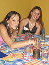 Medellin-Women-5600